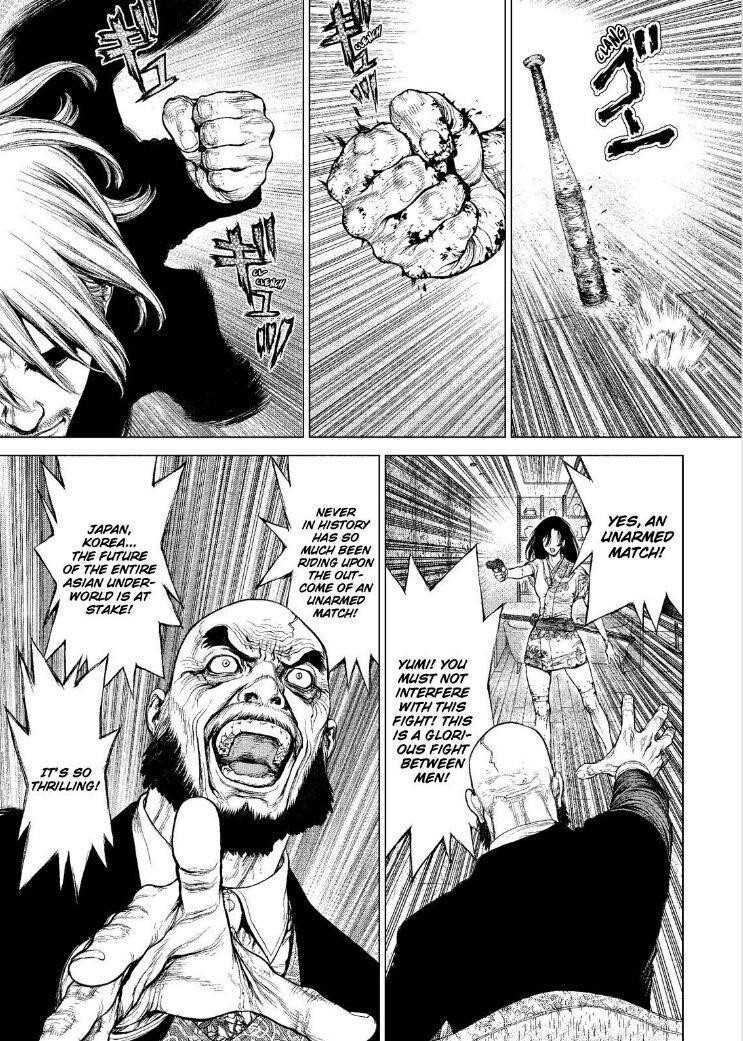 Page 9 of Chapter 160