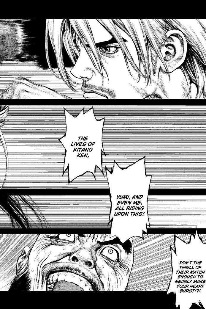 Page 10 of Chapter 160