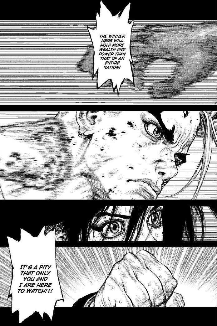 Page 11 of Chapter 160