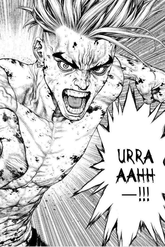Page 12 of Chapter 160