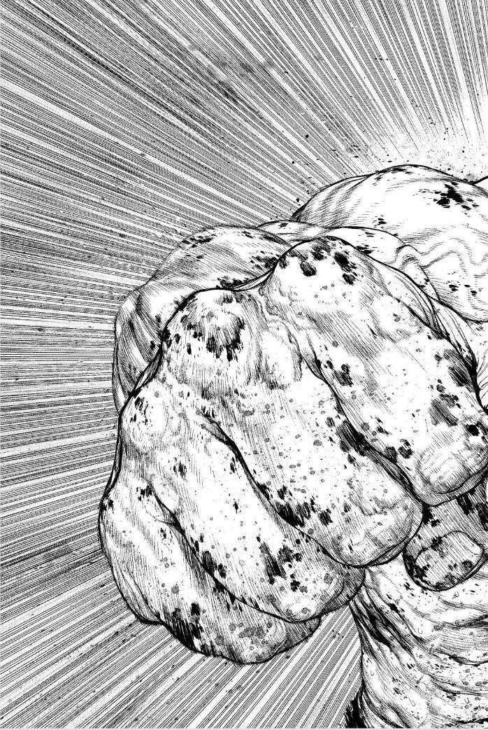 Page 13 of Chapter 160