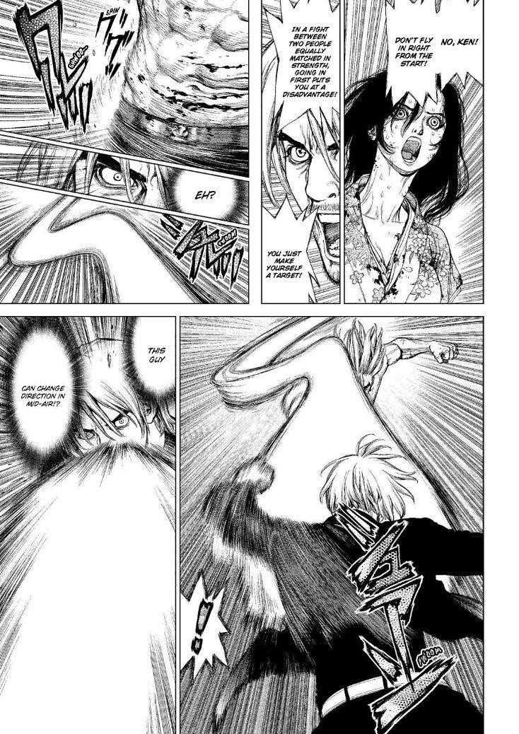 Page 15 of Chapter 160