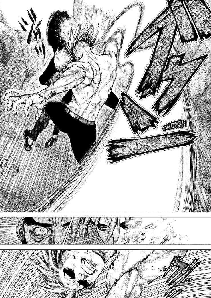 Page 16 of Chapter 160
