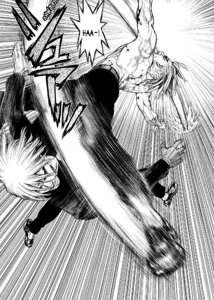 Page 17 of Chapter 160