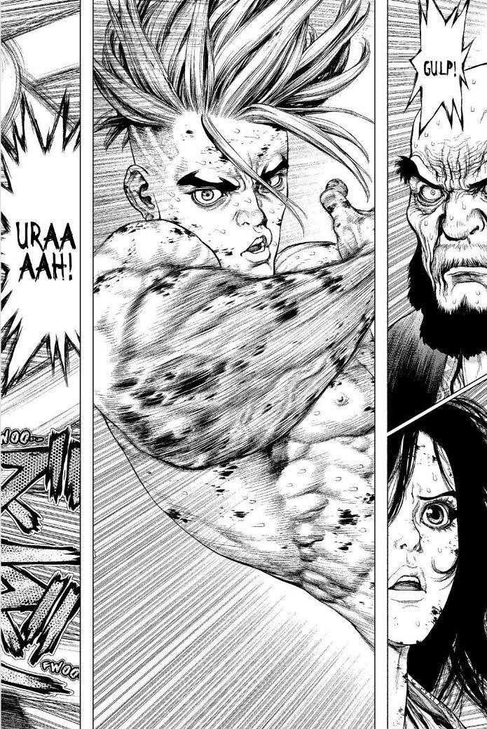 Page 18 of Chapter 160