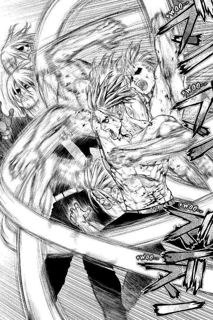 Page 19 of Chapter 160