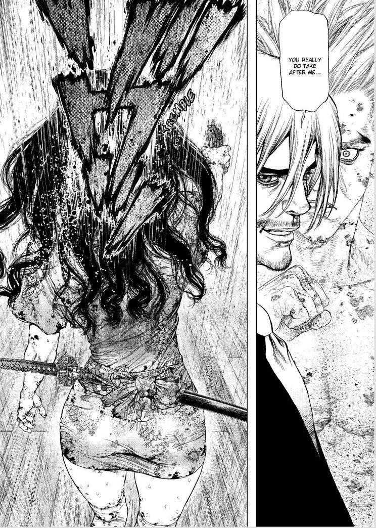 Page 22 of Chapter 160