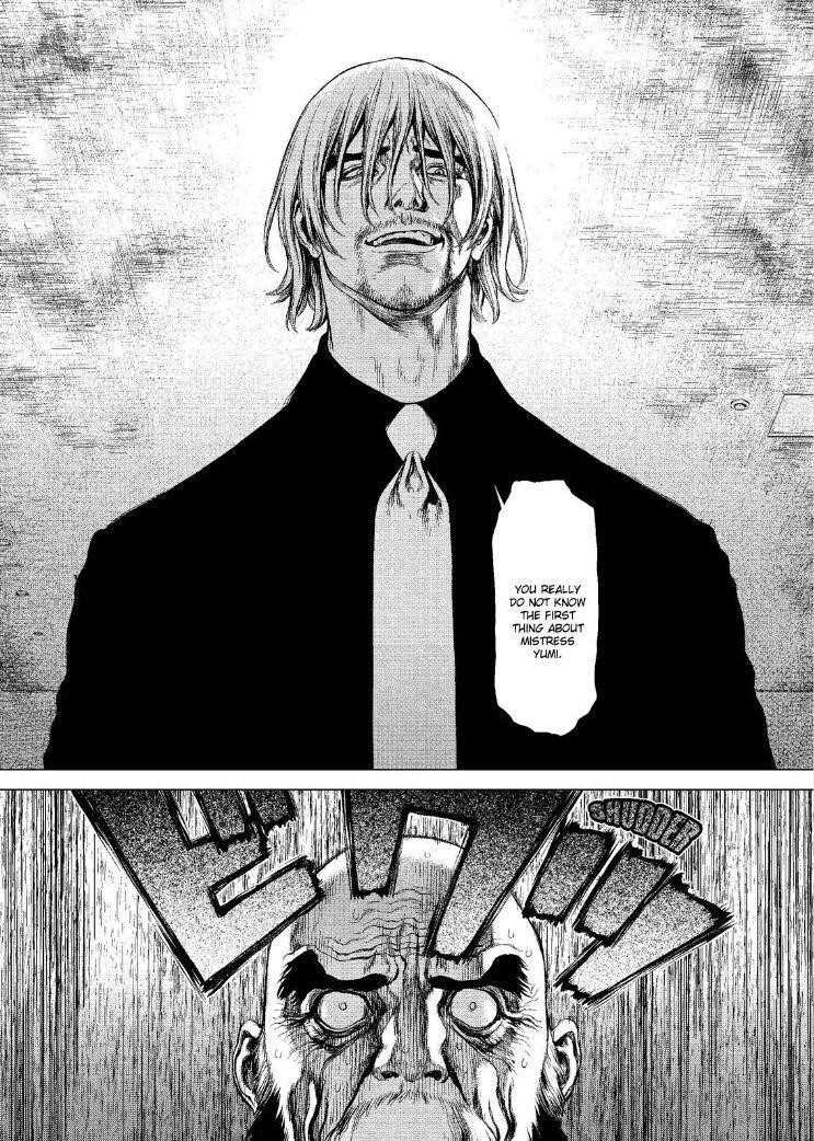 Page 24 of Chapter 160