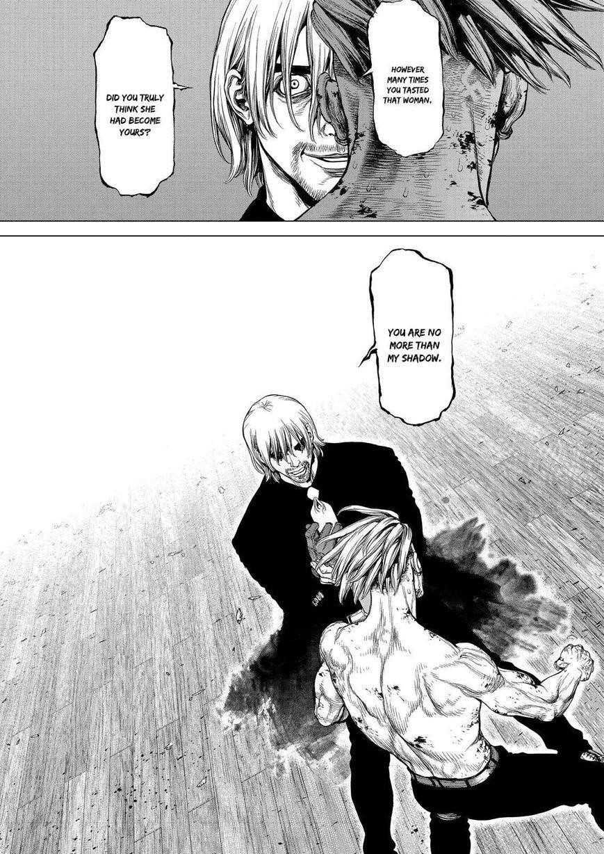 Page 8 of Chapter 161