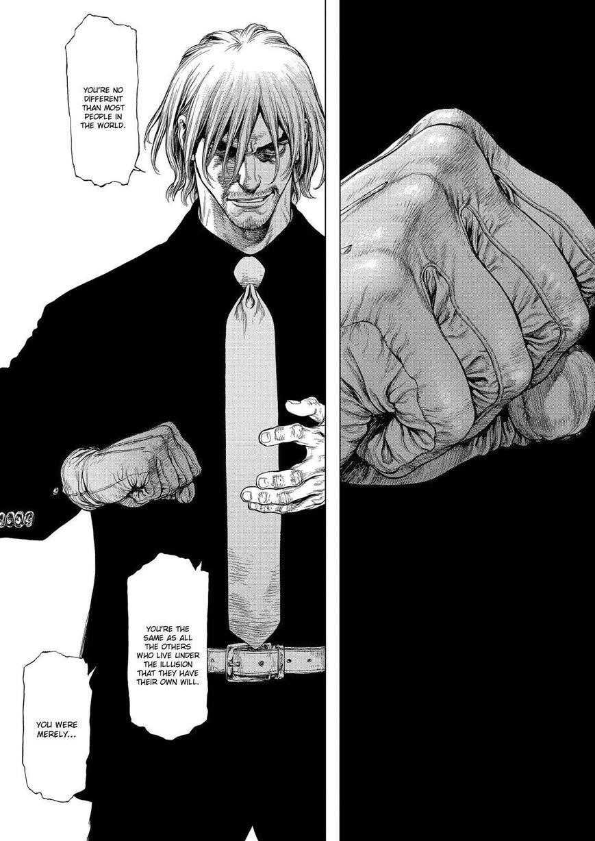 Page 10 of Chapter 161