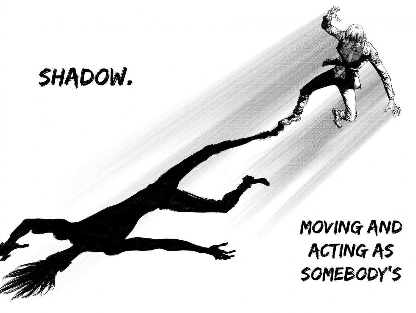 Page 11 of Chapter 161