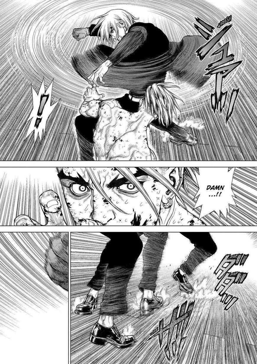 Page 14 of Chapter 161