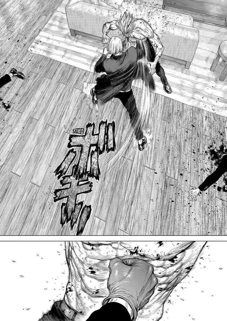 Page 16 of Chapter 161