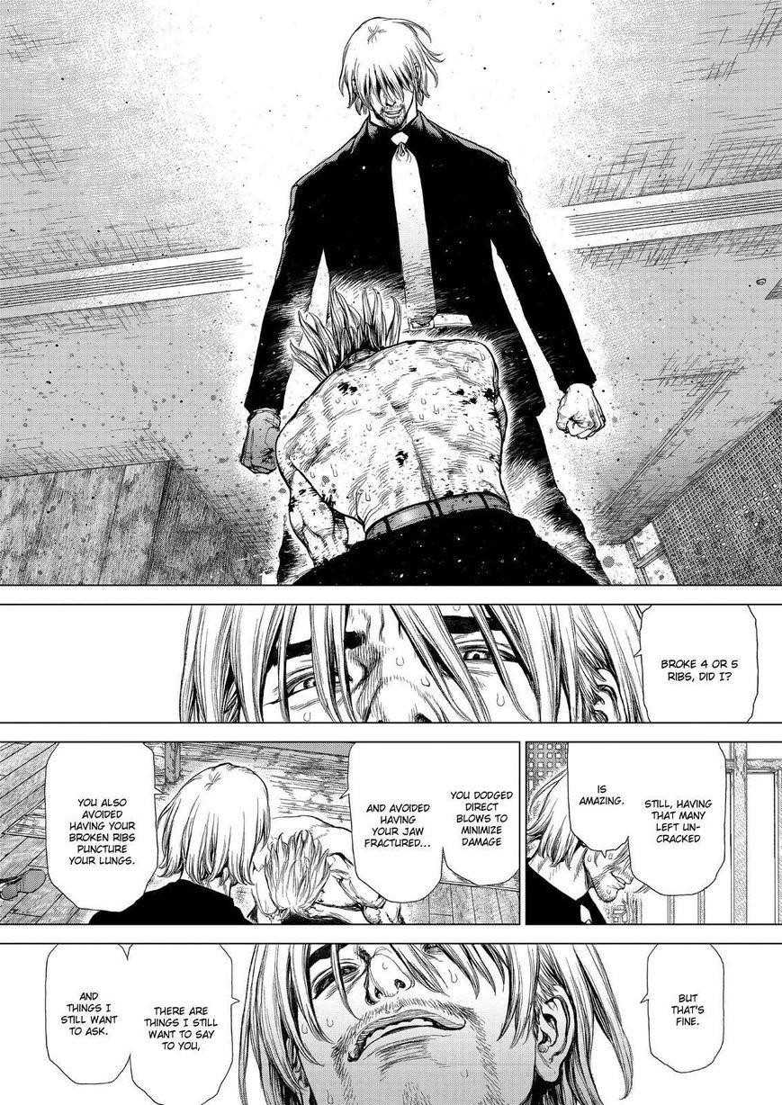 Page 18 of Chapter 161