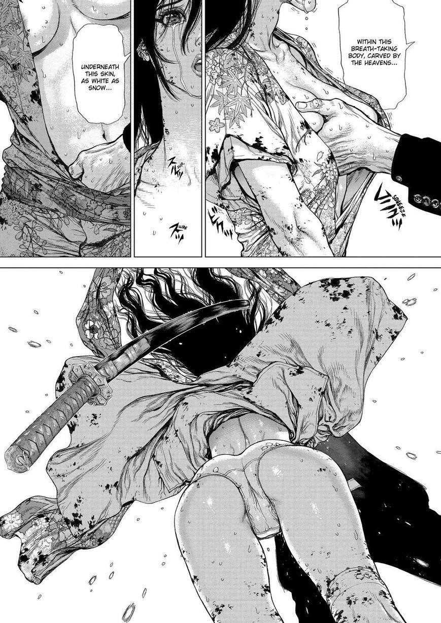 Page 9 of Chapter 162