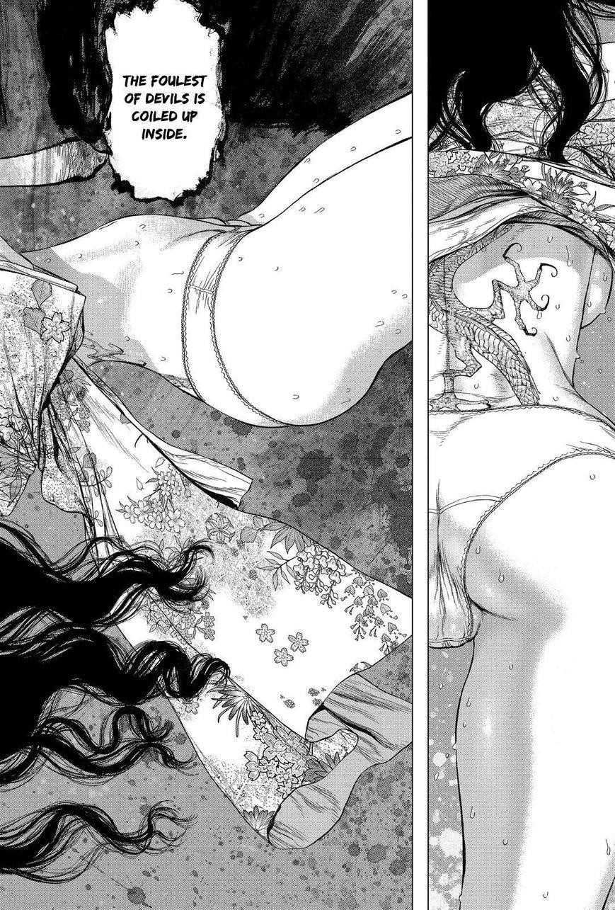 Page 10 of Chapter 162