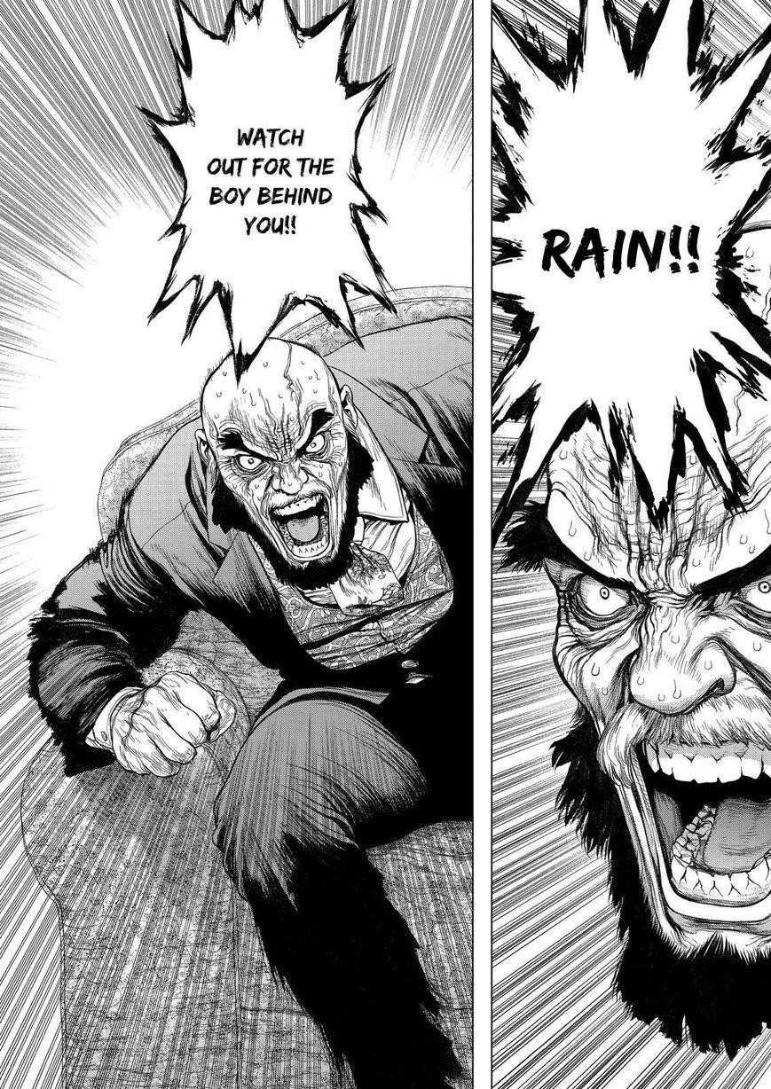 Page 13 of Chapter 162