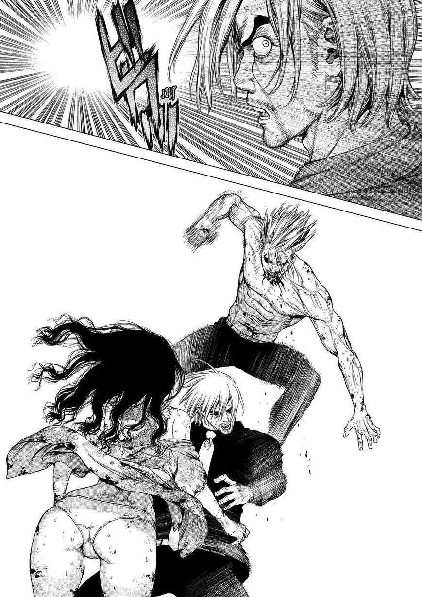 Page 14 of Chapter 162