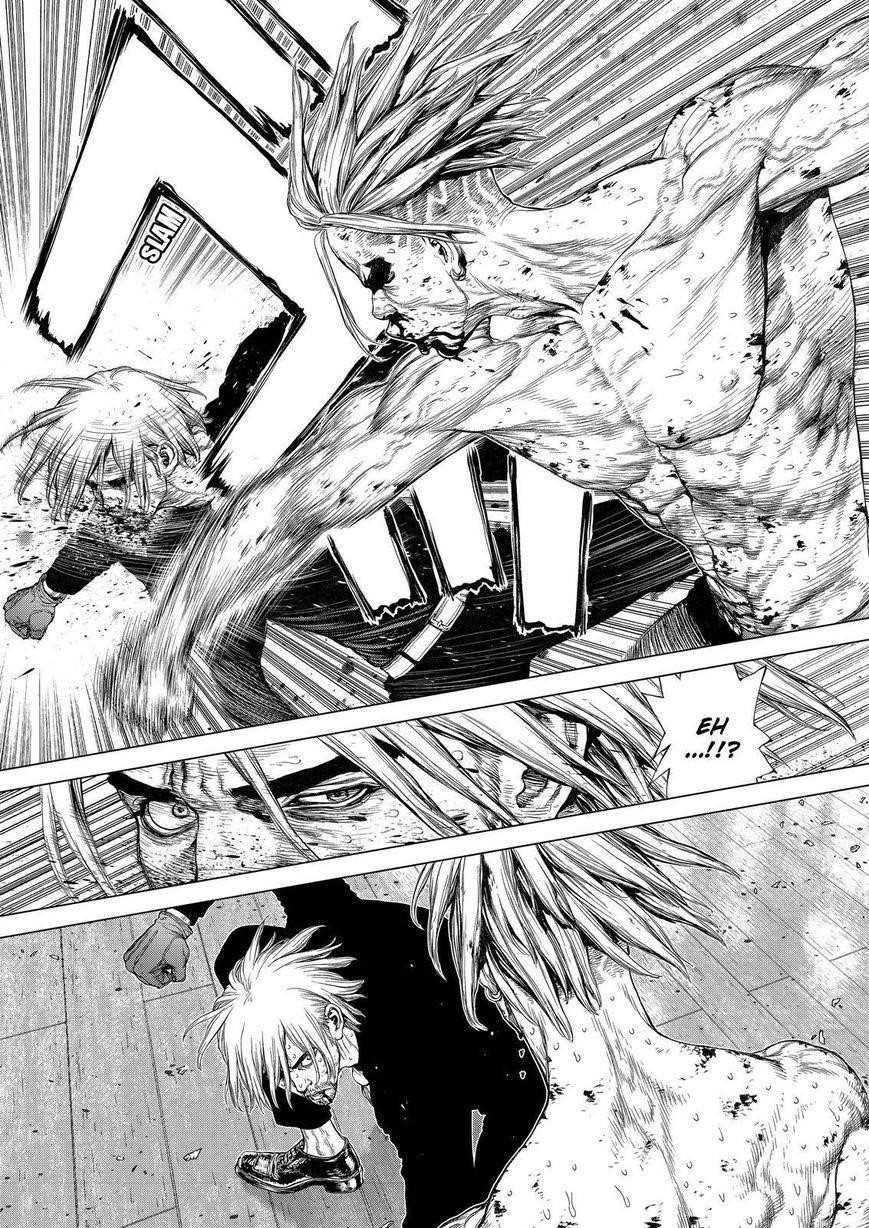 Page 15 of Chapter 162
