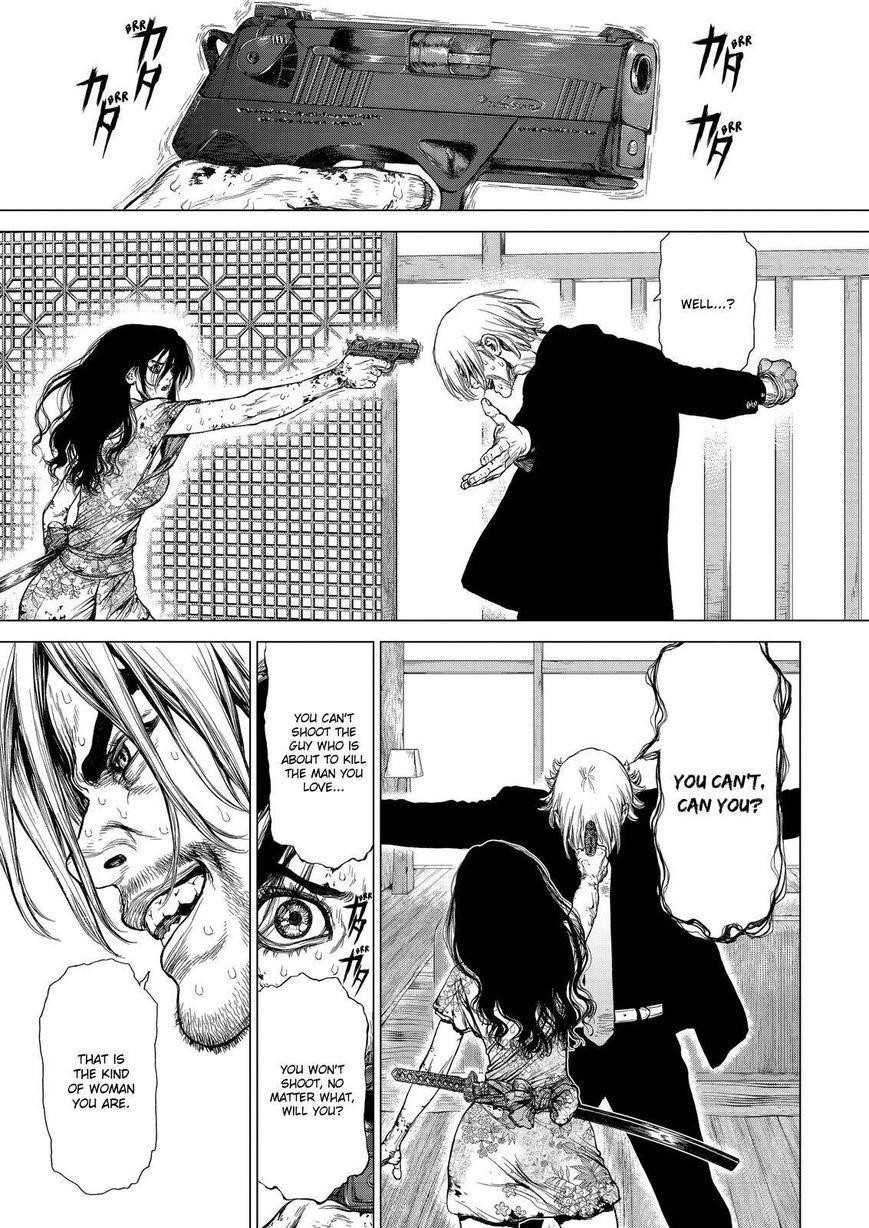 Page 20 of Chapter 162