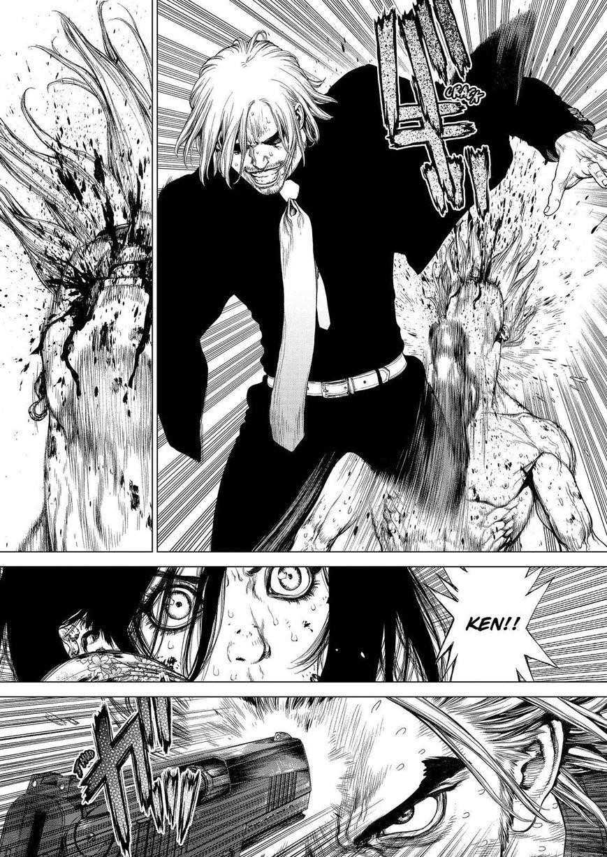 Page 22 of Chapter 162
