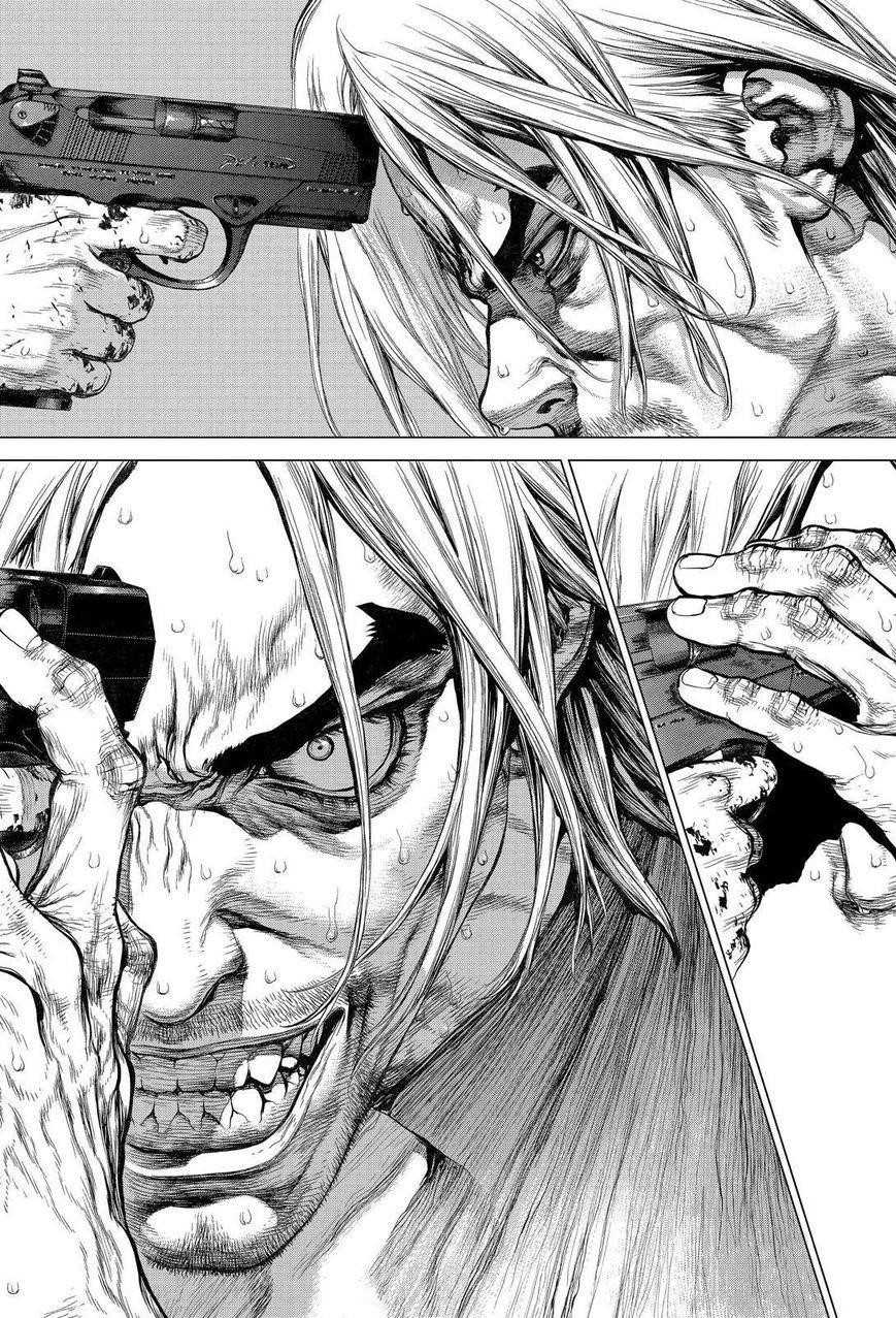 Page 23 of Chapter 162