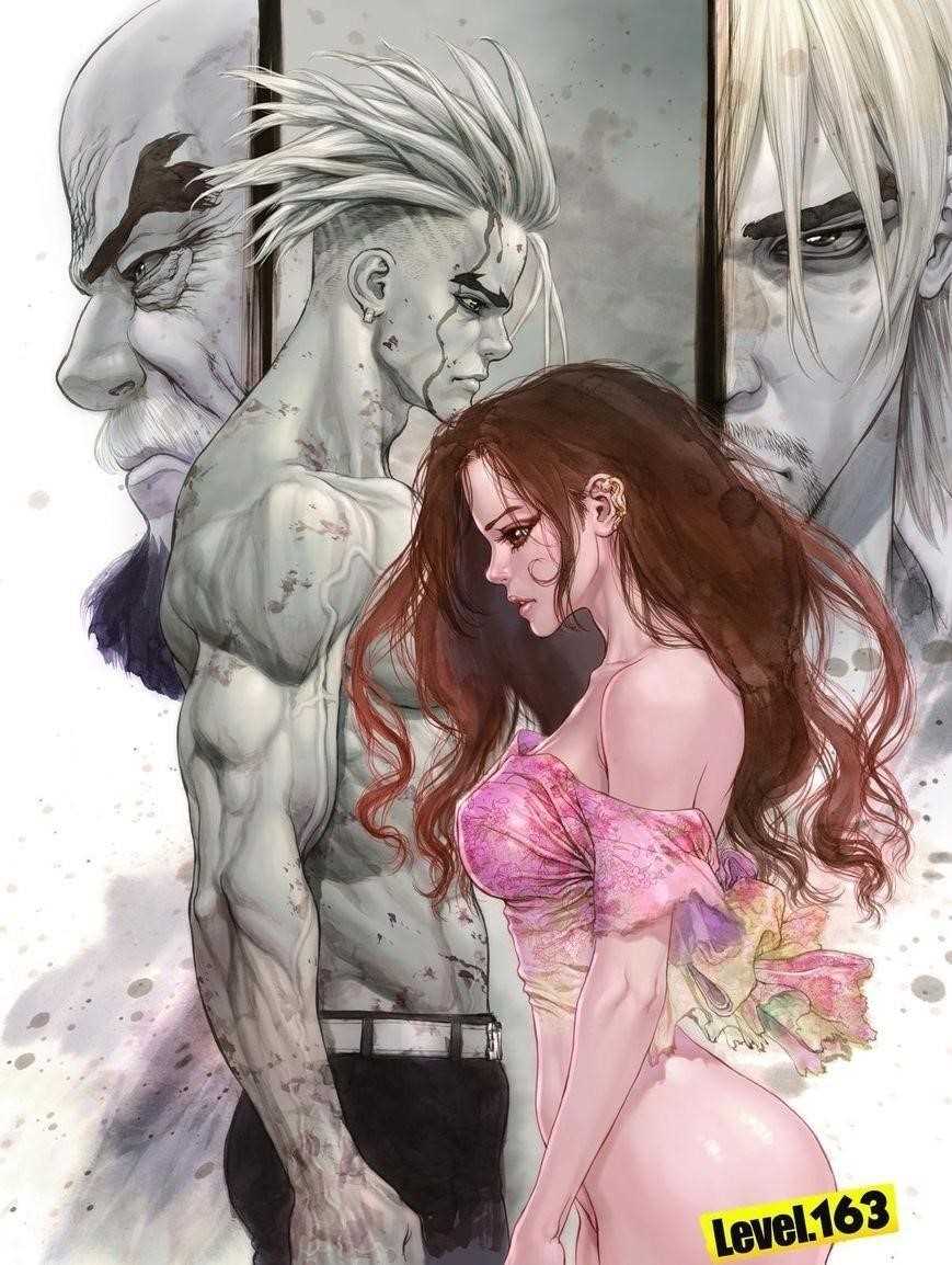 Page 1 of Chapter 163