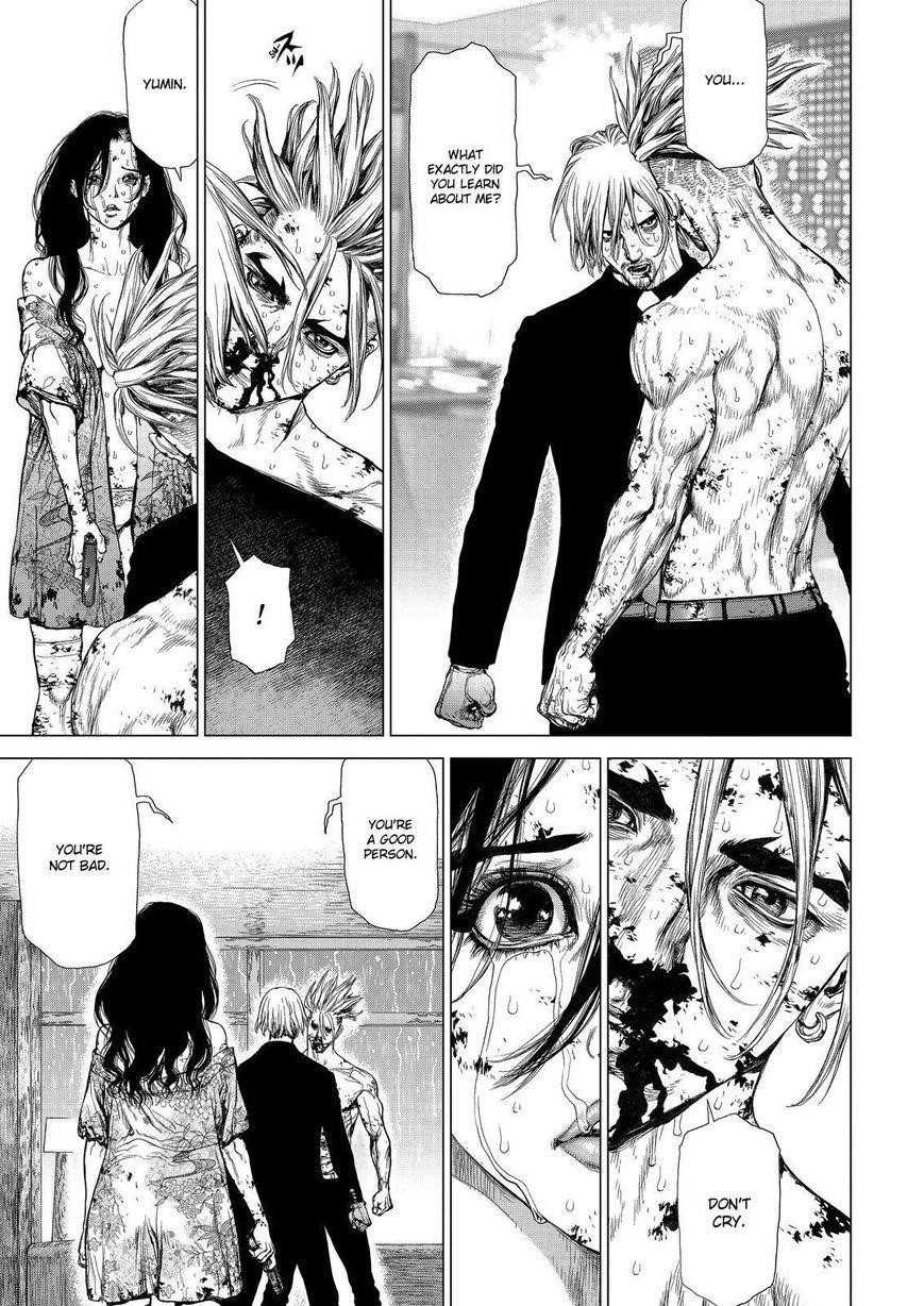 Page 4 of Chapter 163