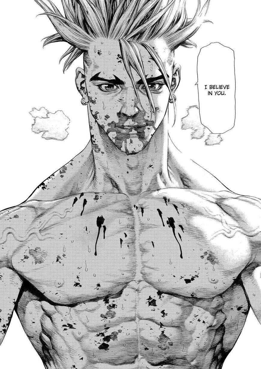 Page 5 of Chapter 163