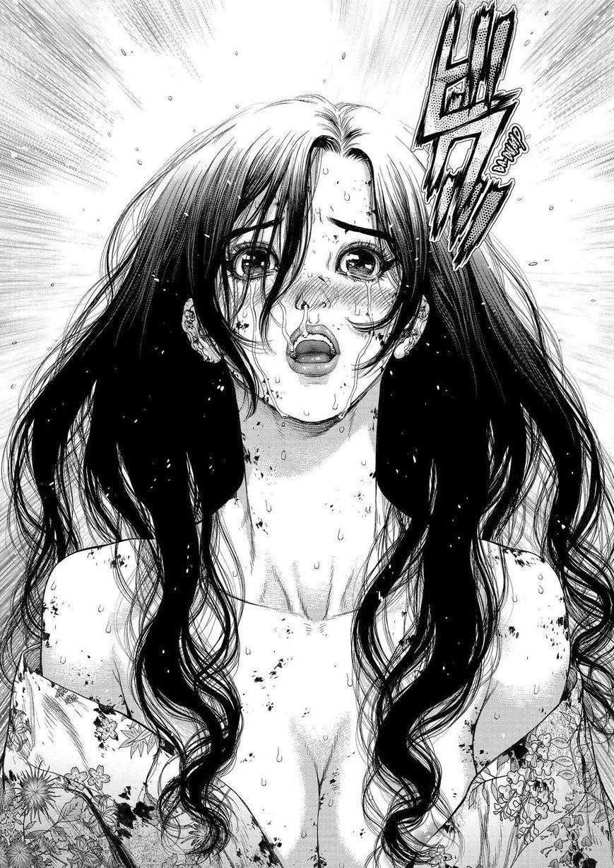 Page 6 of Chapter 163