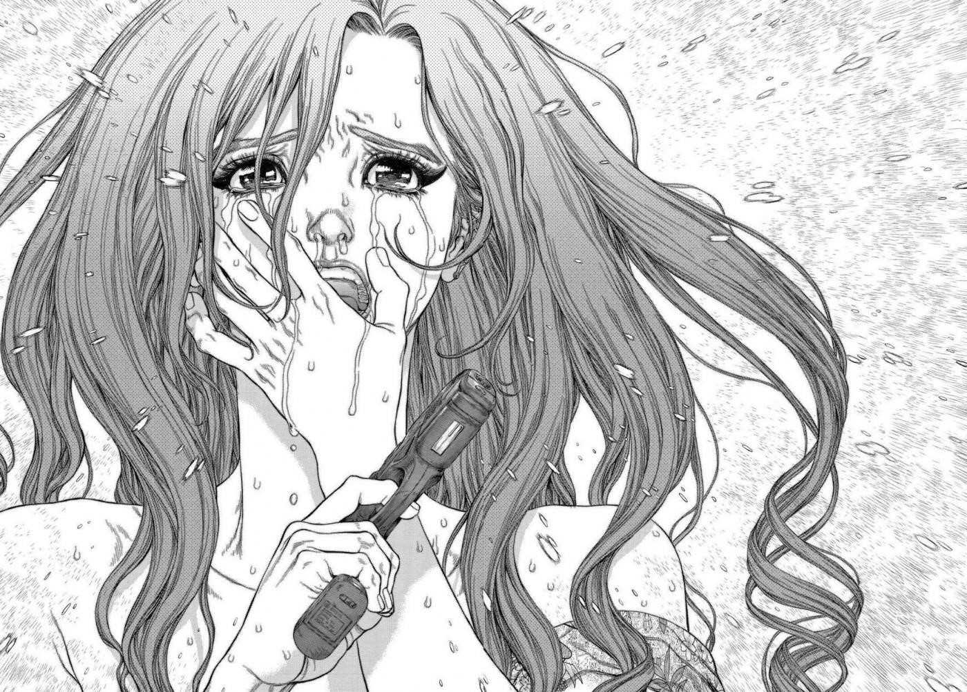 Page 9 of Chapter 163