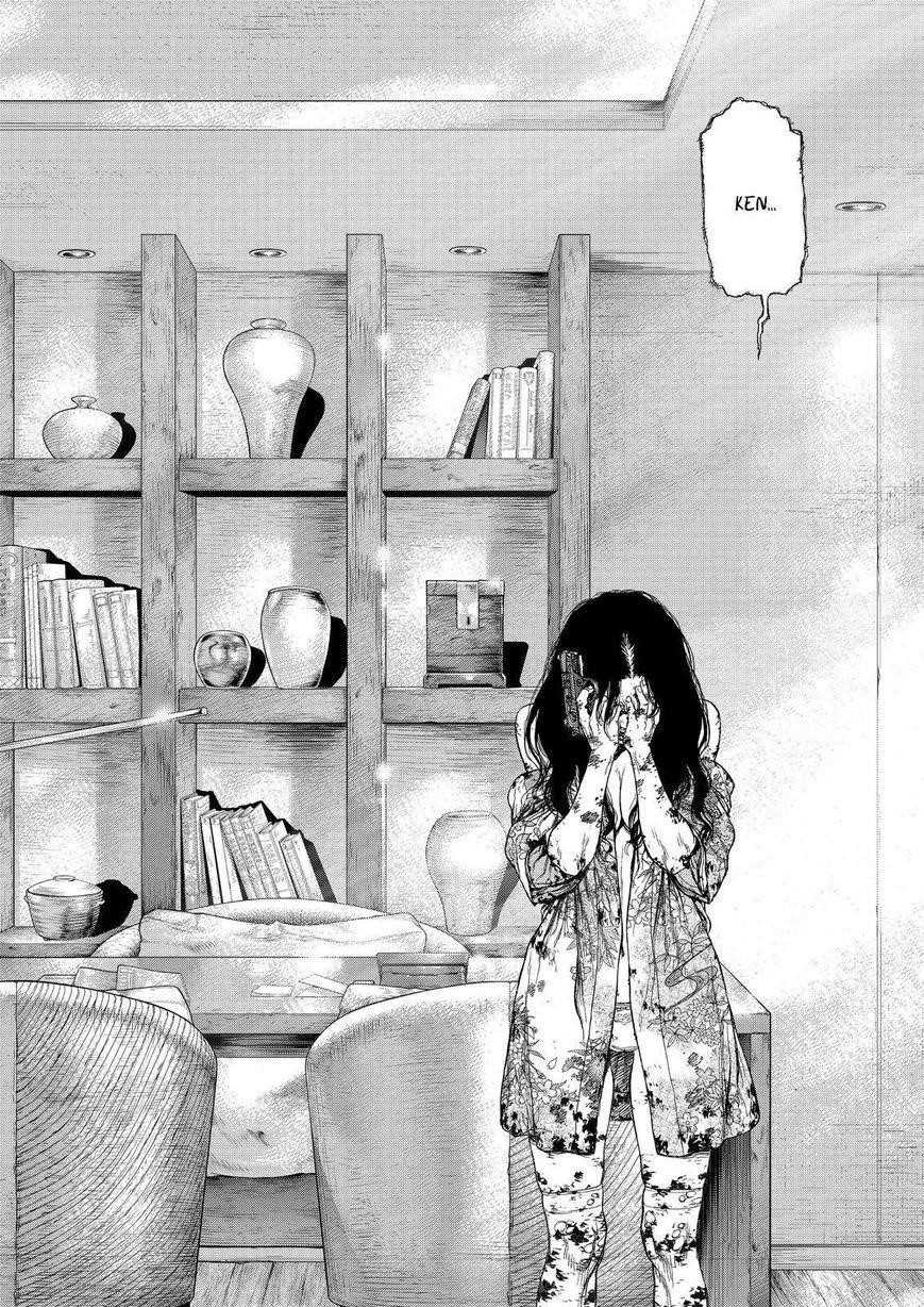 Page 10 of Chapter 163