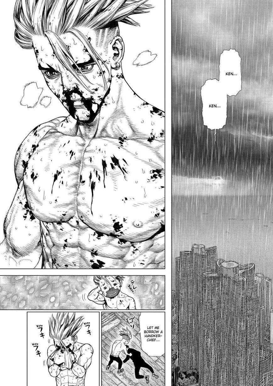 Page 11 of Chapter 163