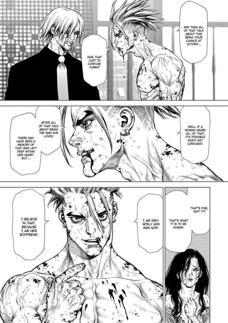 Page 13 of Chapter 163