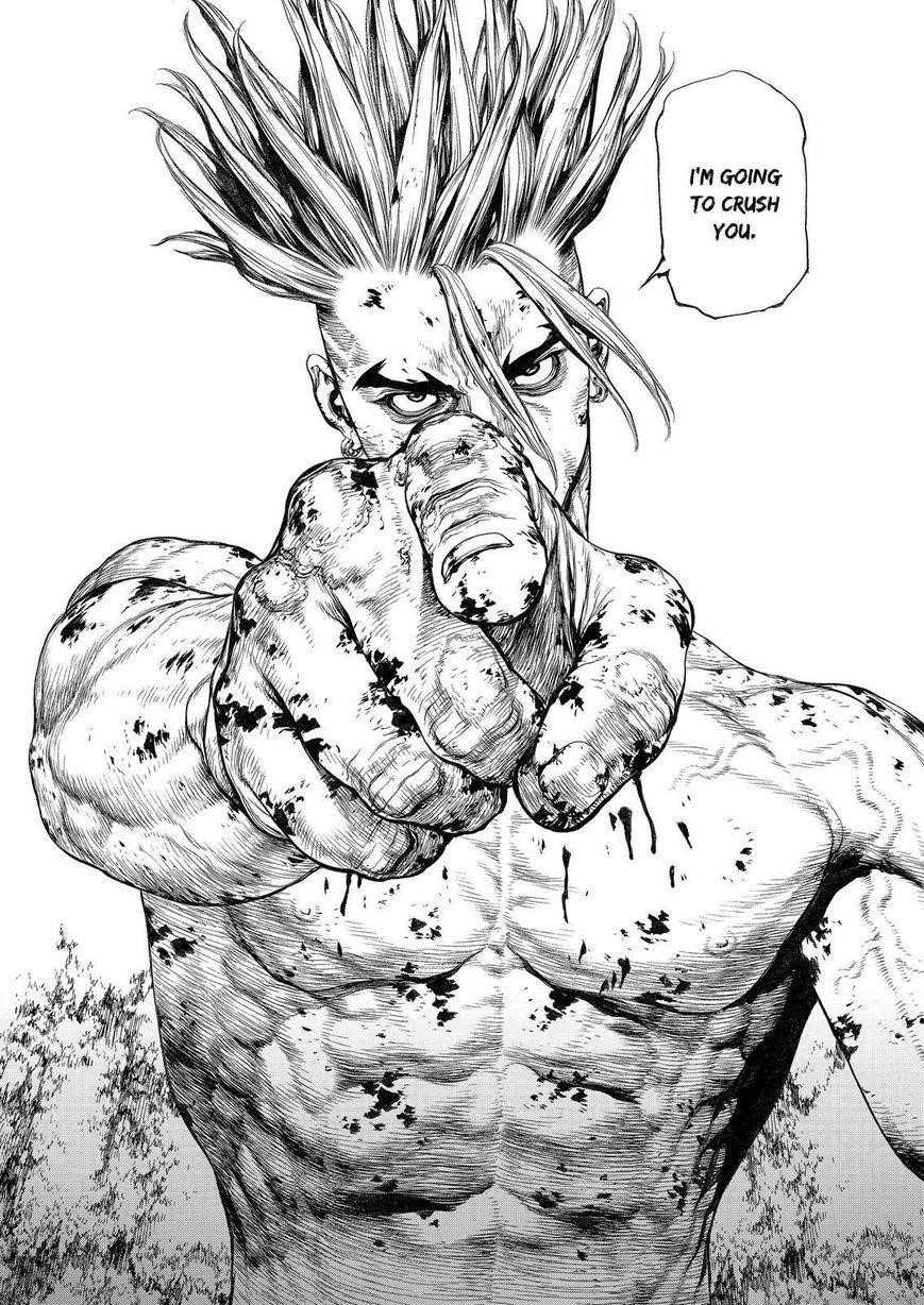 Page 15 of Chapter 163