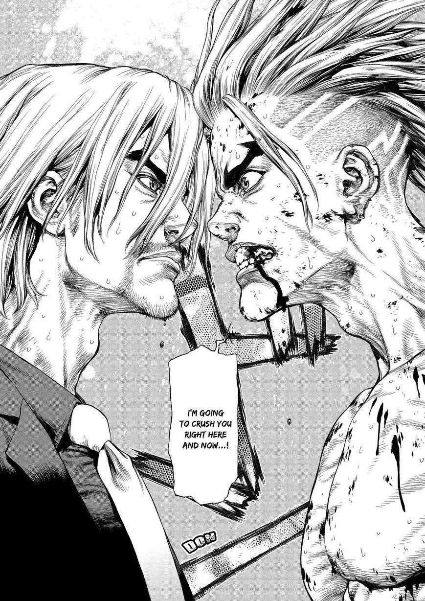 Page 16 of Chapter 163