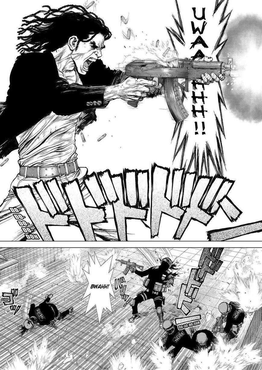 Page 19 of Chapter 163