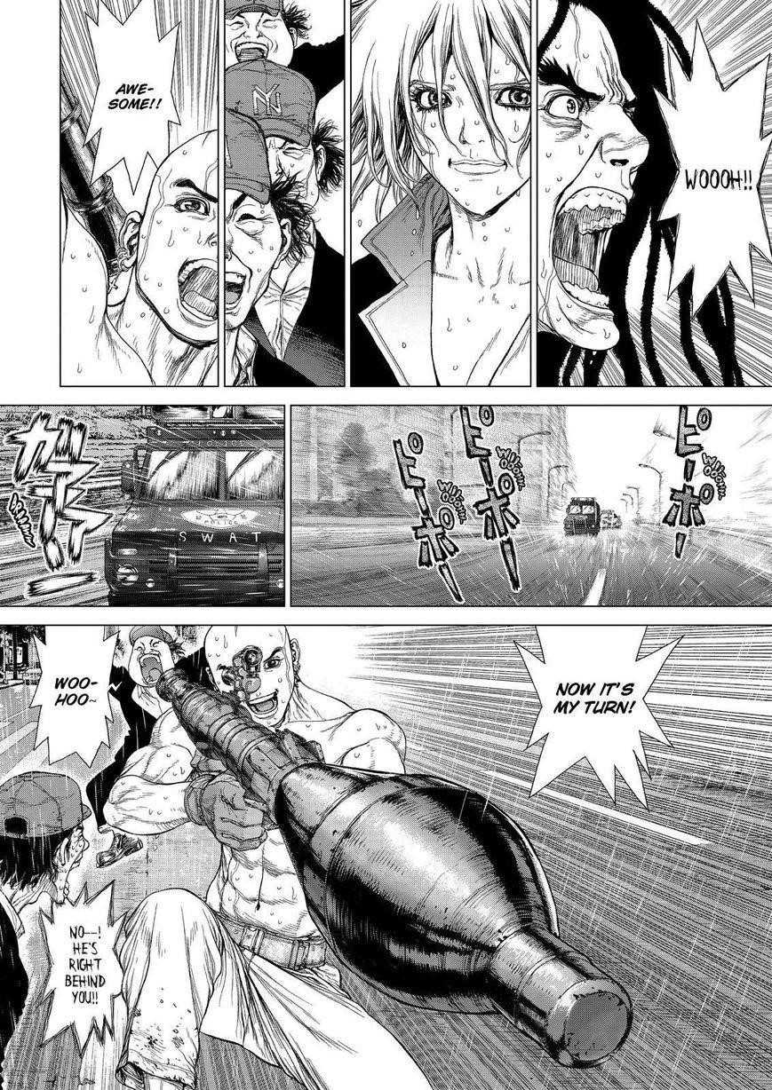 Page 20 of Chapter 163