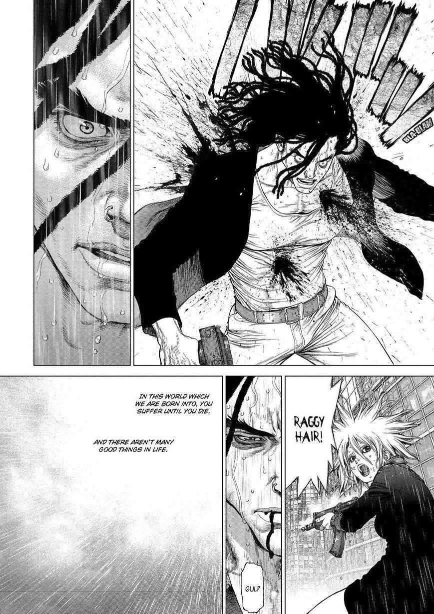 Page 24 of Chapter 163