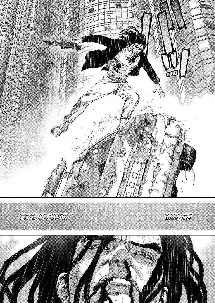 Page 25 of Chapter 163