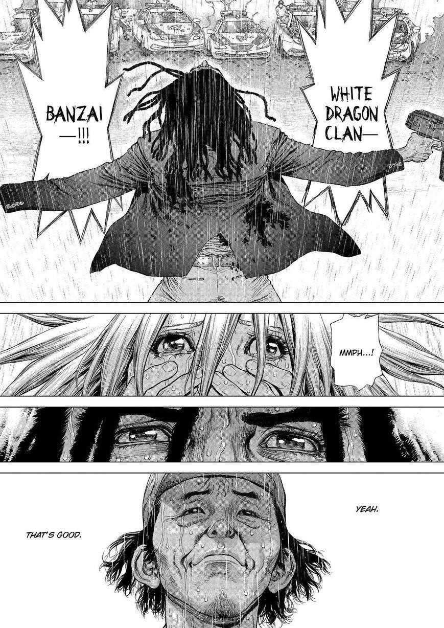 Page 26 of Chapter 163