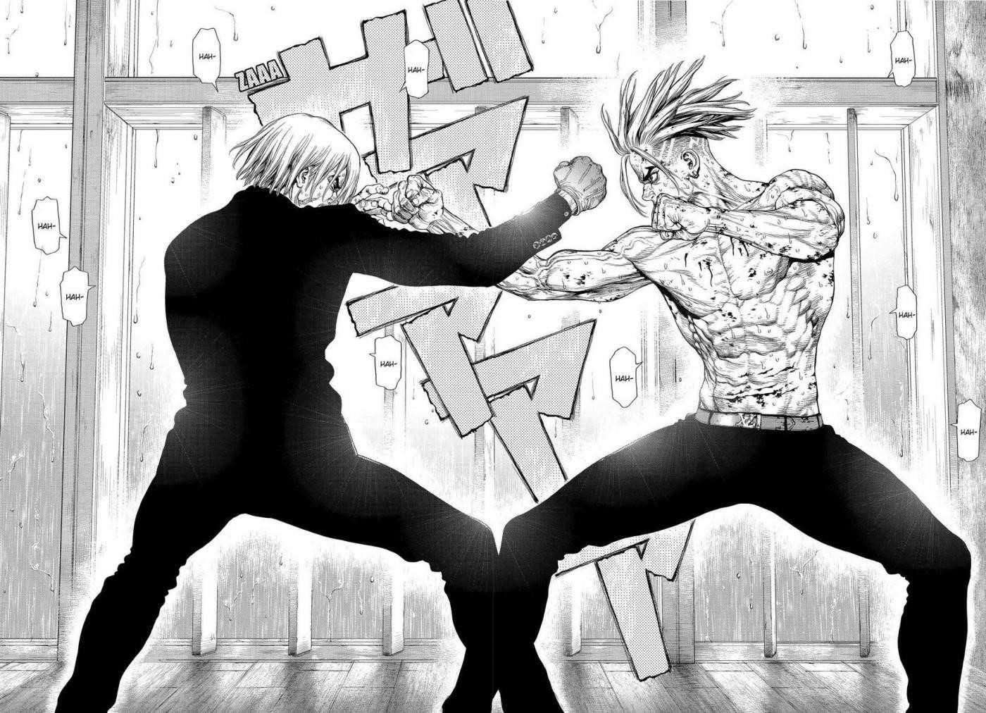 Page 29 of Chapter 163