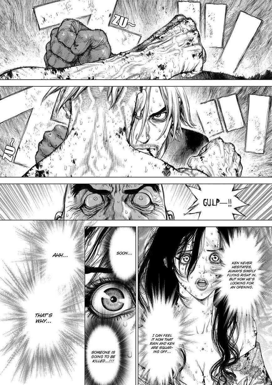 Page 30 of Chapter 163