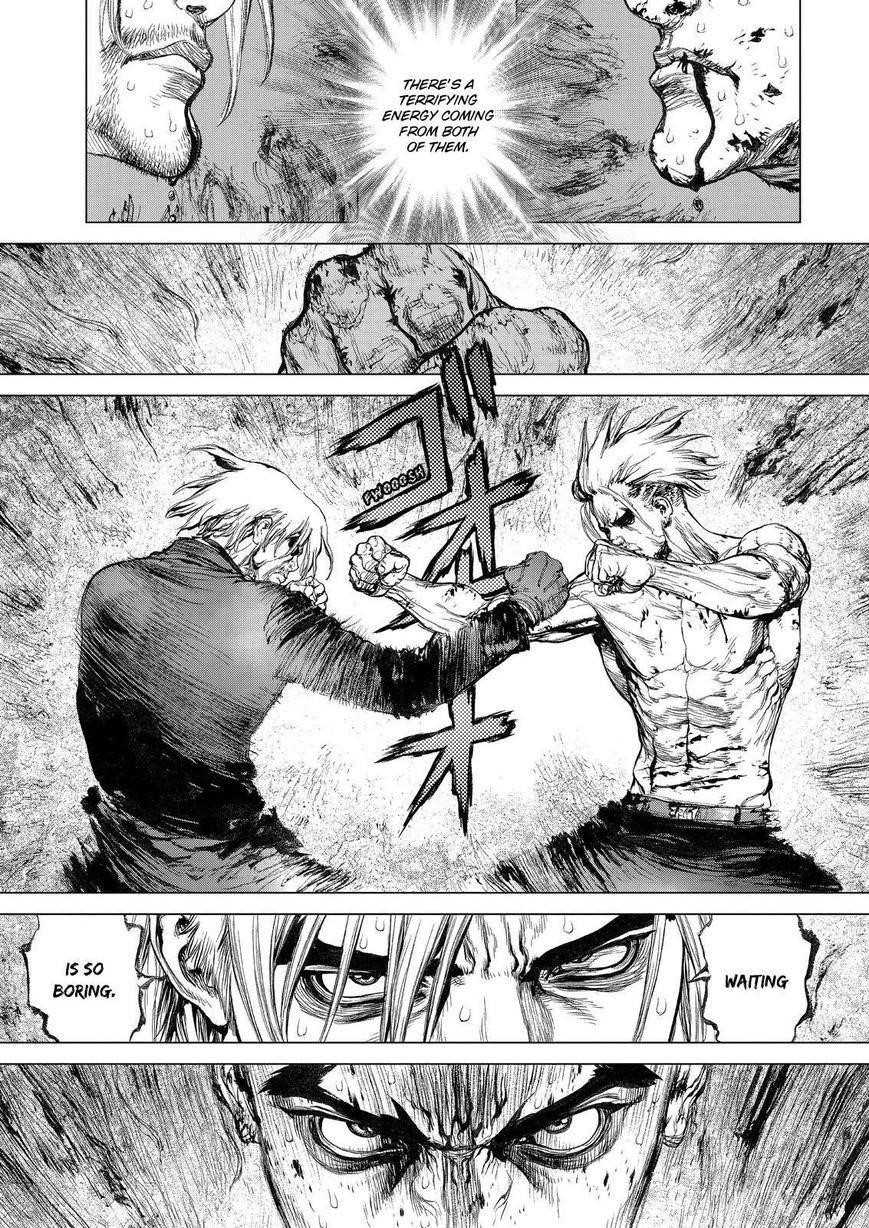 Page 31 of Chapter 163