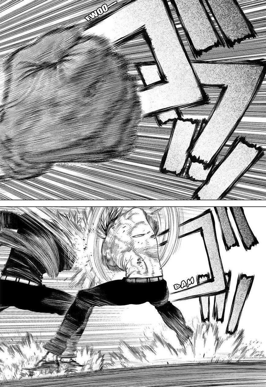 Page 32 of Chapter 163