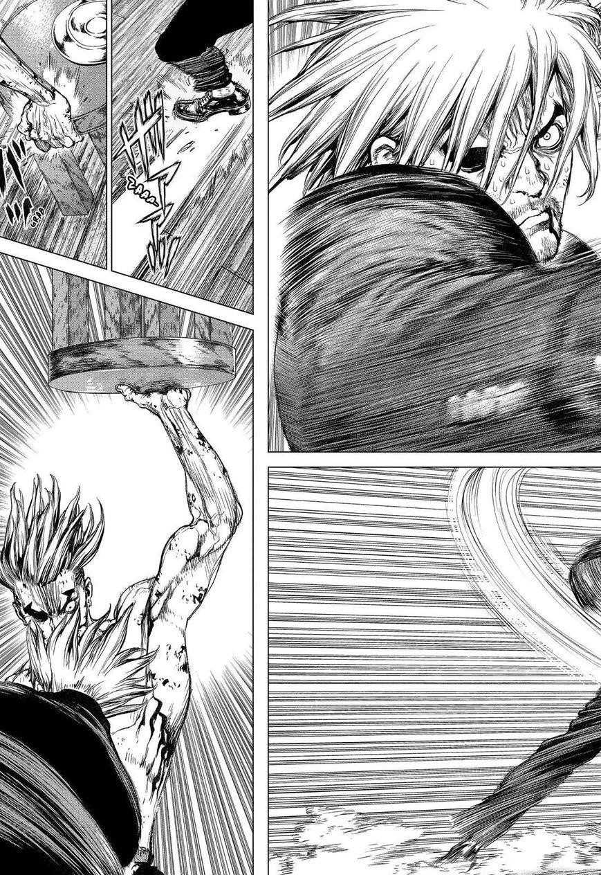Page 33 of Chapter 163