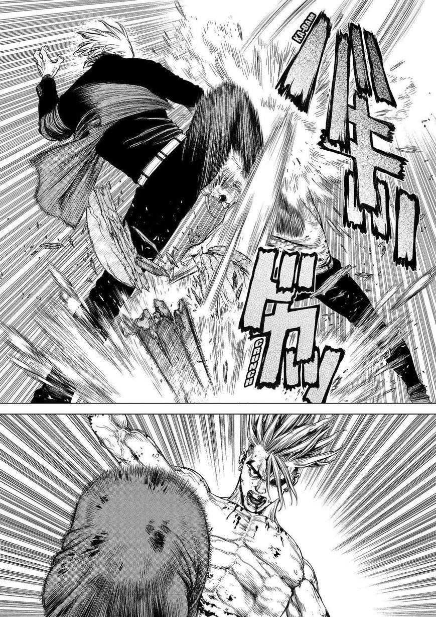 Page 34 of Chapter 163