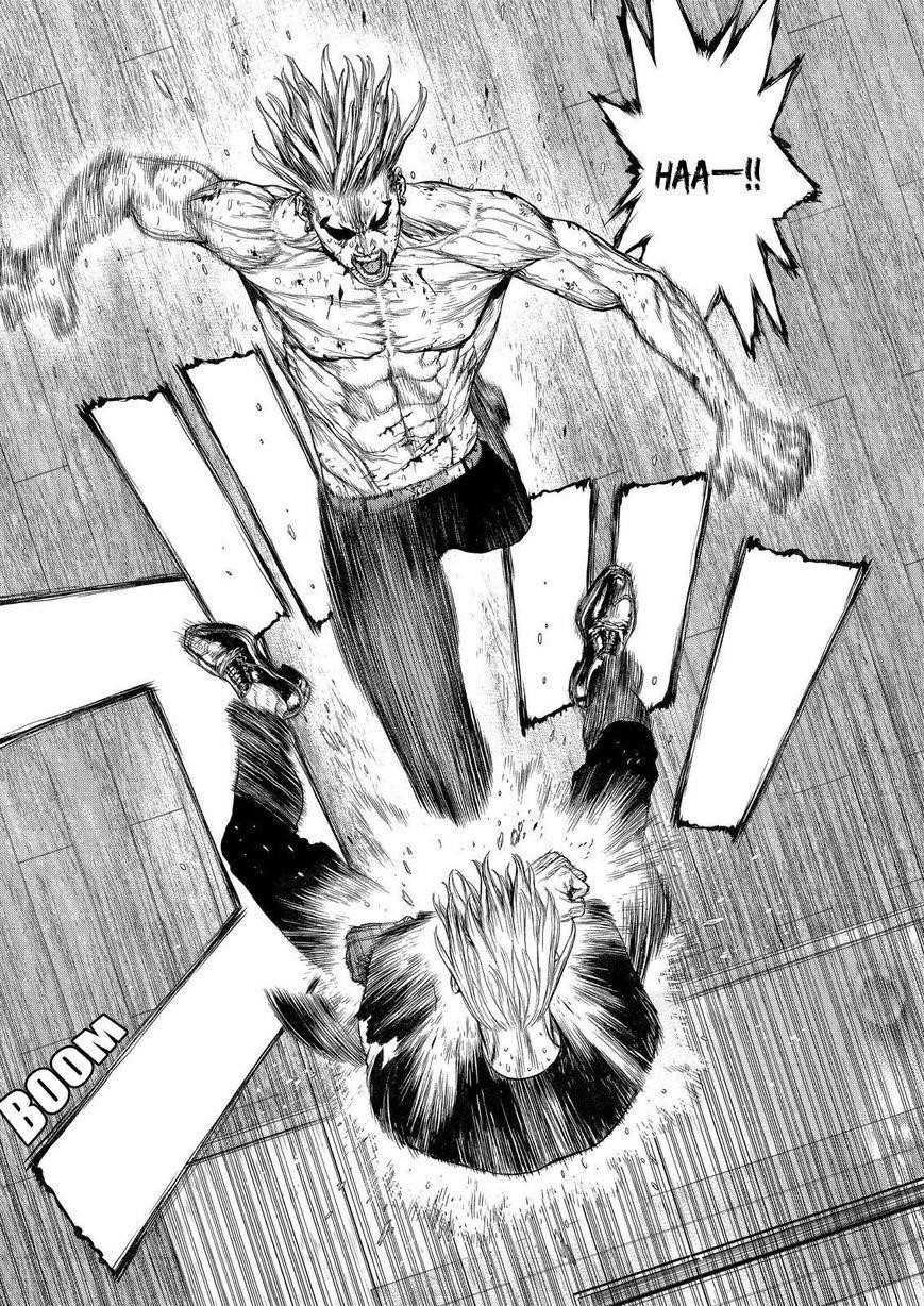 Page 35 of Chapter 163