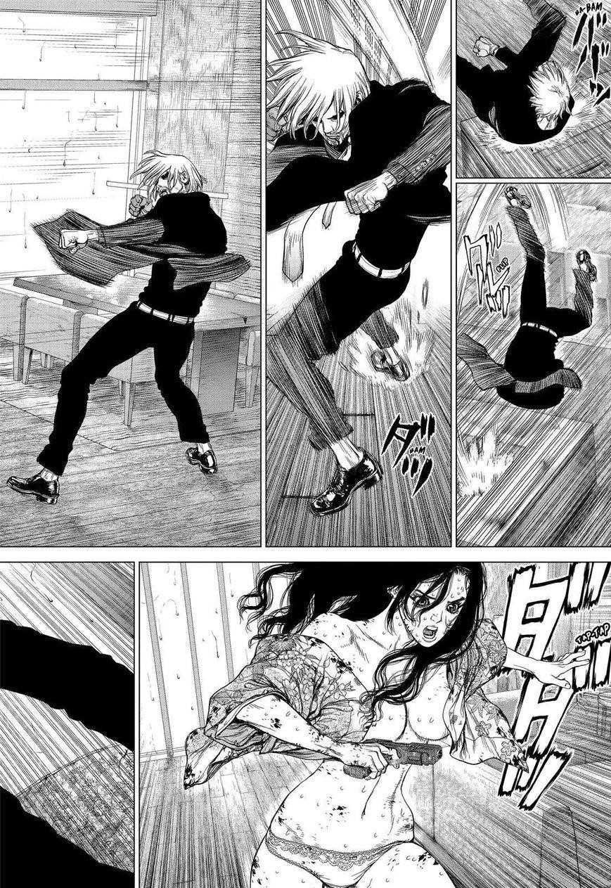 Page 36 of Chapter 163