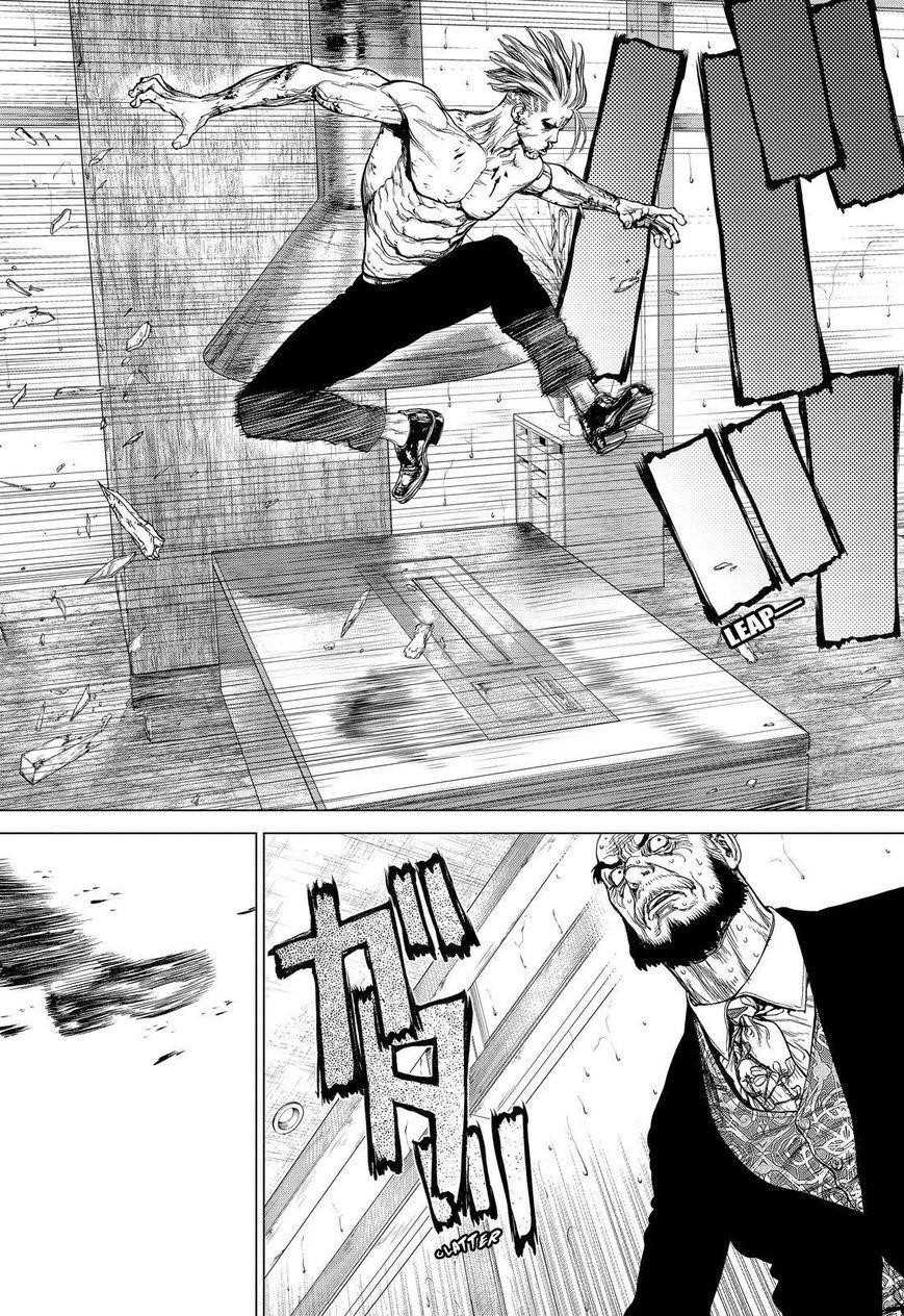 Page 37 of Chapter 163